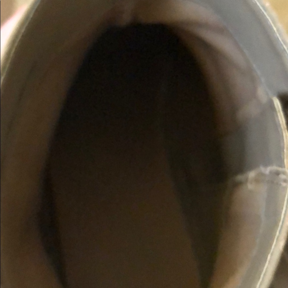 boots - Picture 2 of 7